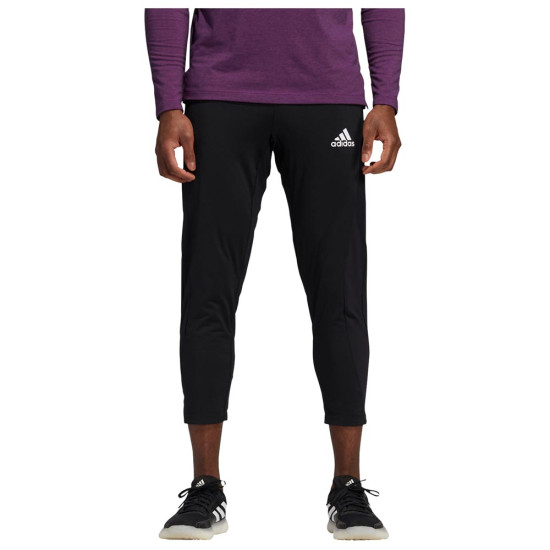 Adidas Ανδρικό παντελόνι φόρμας H.RDY